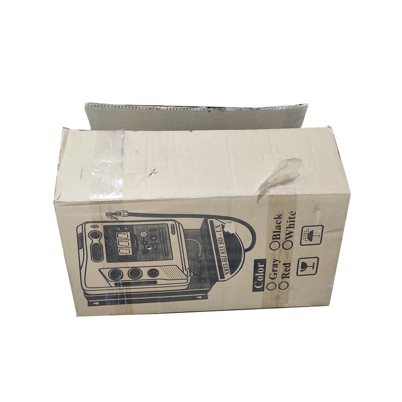 درجه باد دیجیتال مدل دیواری ریموت دار کد SMT-RIMOTOE DAR-DARGE BAD-145psi درجه باد دیجیتال مدل دیواری ریموت دار کد SMT-RIMOTOE DAR-DARGE BAD-145psi