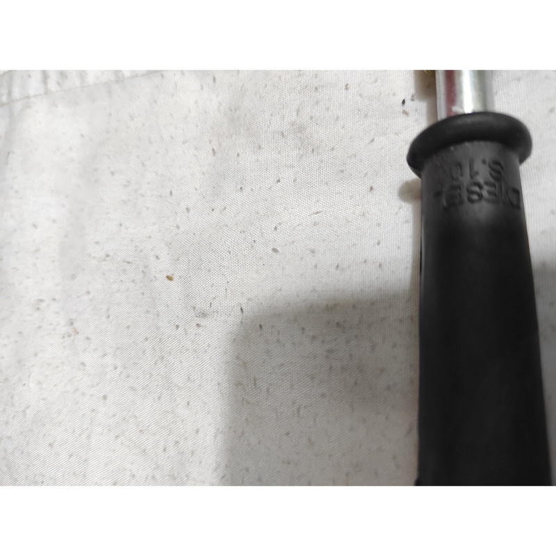 سری باد مدل دیزلSMT-DISEL-S10