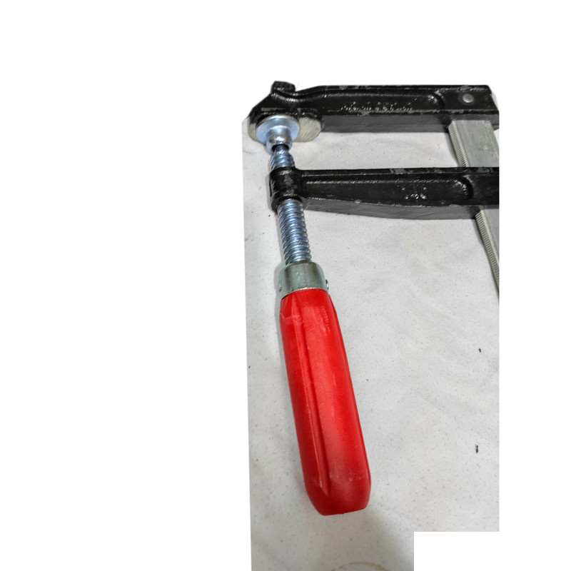 پیچ دستی  ابزار گسترمدل SMT14CMFAK-80cm