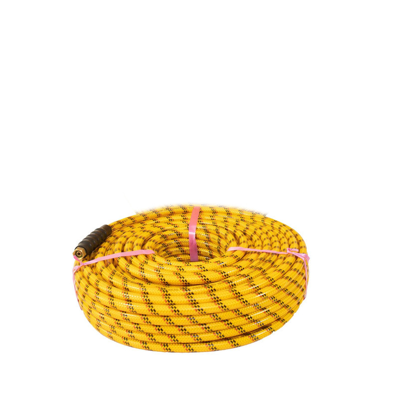 شلنگ سمپاش مدلsmt1-10-50yard شلنگ سمپاش مدلsmt1-10-50yard