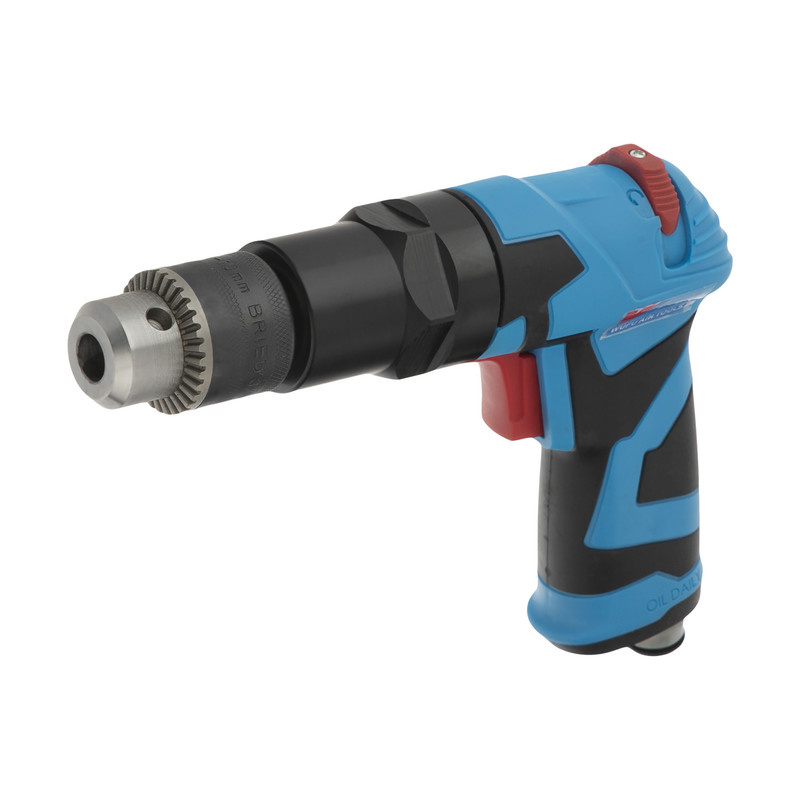 دریل بادی ووفو مدل WFD-3050 دریل بادی ووفو مدل WFD-3050