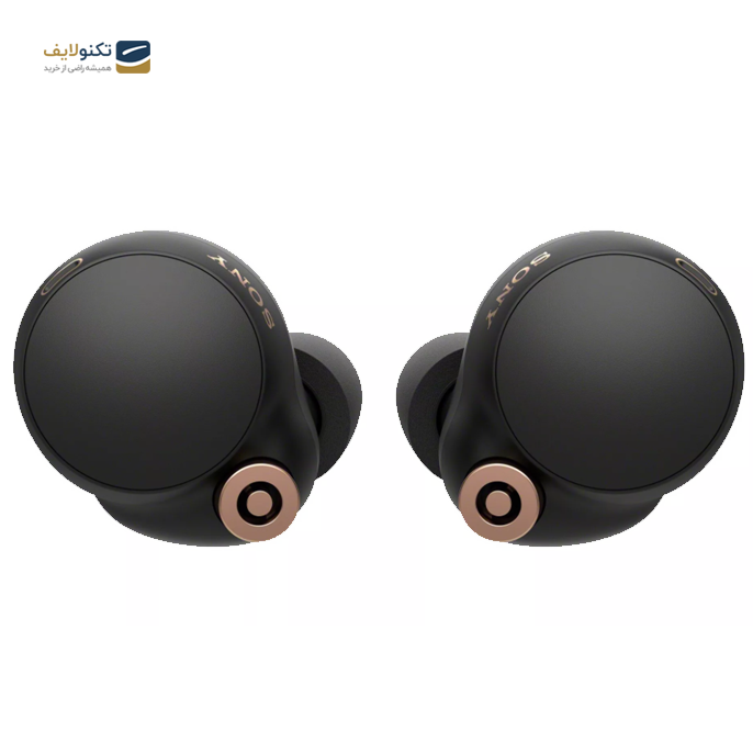 gallery-هندزفری بی سیم سونی مدل WF-1000XM4-gallery-1-TLP-3815_834d422b-81d7-4c40-8579-49204a062207.png gallery-هندزفری بی سیم سونی مدل WF-1000XM4-gallery-1-TLP-3815_834d422b-81d7-4c40-8579-49204a062207.png