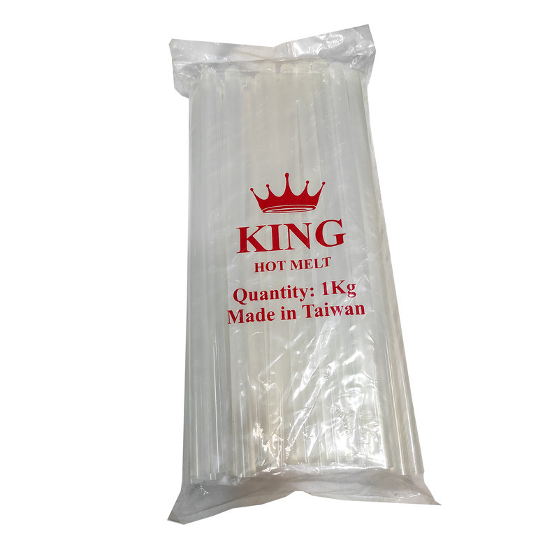 چسب حرارتی کینگ مدل SMT-KING-TAIVAN-38 PCS-1KGlمجموعه 38 عددی چسب حرارتی کینگ مدل SMT-KING-TAIVAN-38 PCS-1KGlمجموعه 38 عددی