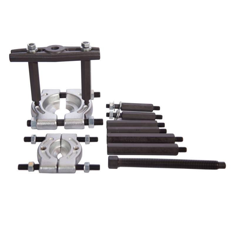 بلبرینگ کش مدل tex123 مجموعه 12 عددی