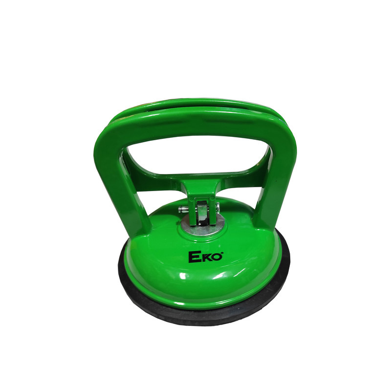 قاپک شیشه اکو مدلSMT-EKO-EGS1-glass sucker