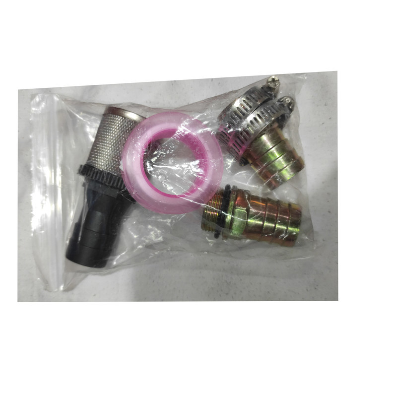 پمپ گازوییل کش  توکیو مدل 12 ولت کدSMT-CONSTEUCTIONMACHINERG SPECAILUSE-12CV