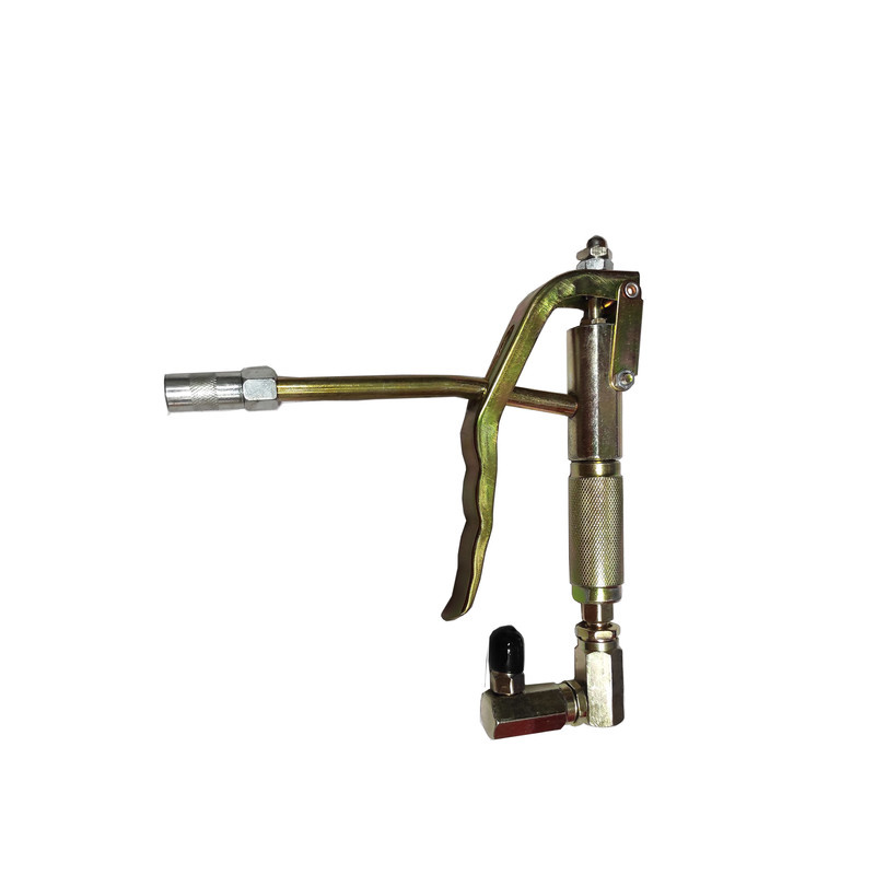 کلت گریس پمپ بادی مدل SMT-COULT- GRISE PUMP کلت گریس پمپ بادی مدل SMT-COULT- GRISE PUMP