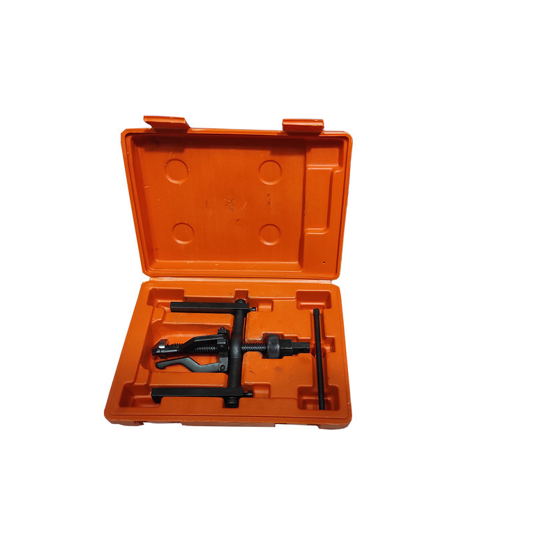 بلبرینگ کش ای زد دی مدل- SMT-AZD-18-38MM-3 JAWPILOT BEARINNIG PULLER