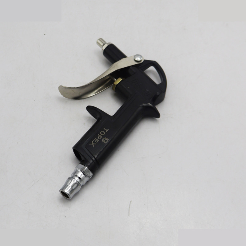 باد پاش تاپکس مدلSMT-TOPEX-2OC-meshkiمجوعه 2 عددی