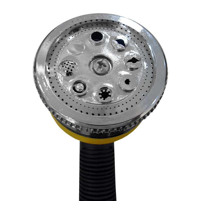 سري آبپاش ام آر تي مدل PA 1736 سري آبپاش ام آر تي مدل PA 1736