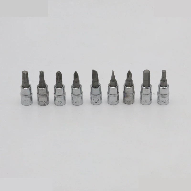 آچار بکس اپکس مدل SMT-3/8 INCH-APX1542--TAIWAN-SOCKET TOOLS SET مجموعه 42 عددی آچار بکس اپکس مدل SMT-3/8 INCH-APX1542--TAIWAN-SOCKET TOOLS SET مجموعه 42 عددی
