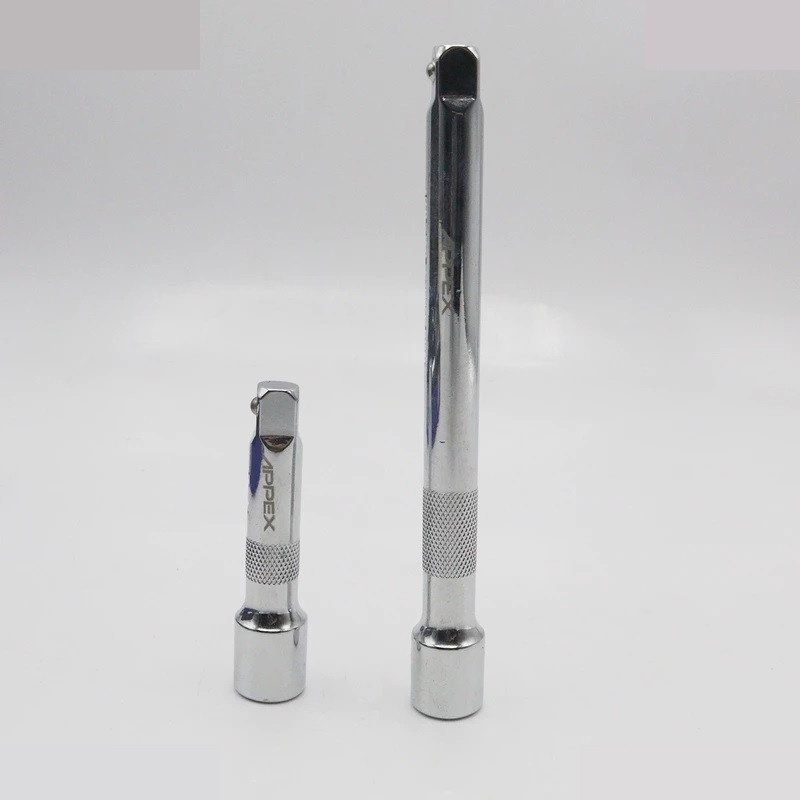 آچار بکس اپکس مدل SMT-3/8INCH-APX-1524-24PCS مجموعه24 عددی