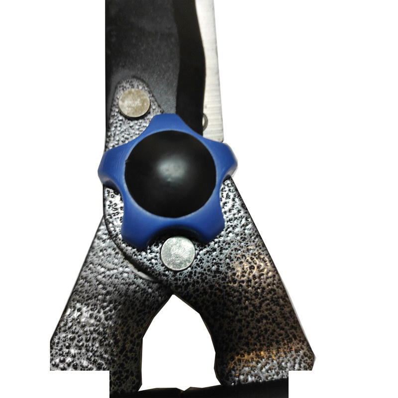 قیچی شمشاد زن اپکس مدل-SMTHEDGE SHEARS-APX1623-new قیچی شمشاد زن اپکس مدل-SMTHEDGE SHEARS-APX1623-new