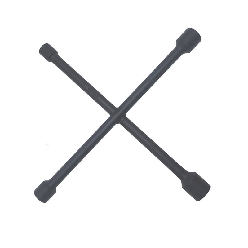 آچار چرخ خودرو مدل JK440