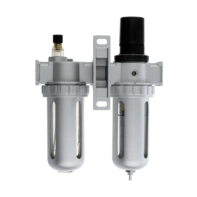 رطوبت گیر کمپرسور تاپکس مدل دوقلو کد afrl802 رطوبت گیر کمپرسور تاپکس مدل دوقلو کد afrl802