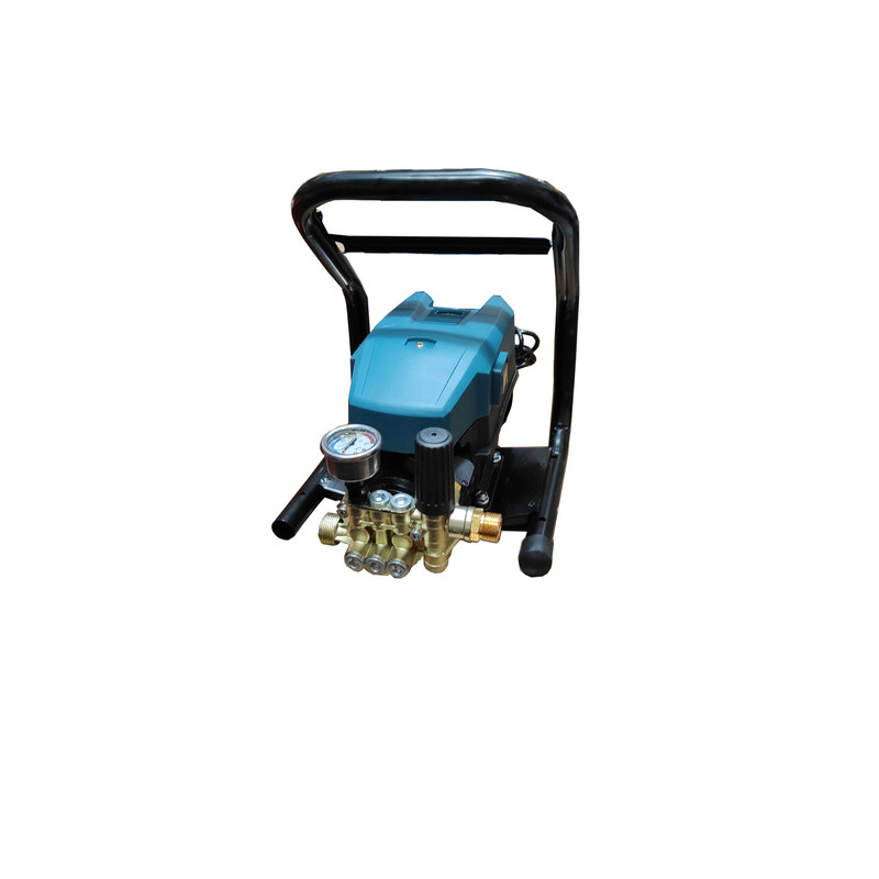 کارواش اپکس مدل135 بار کد SMT HIGHPOWER-CAR WASHIxNINGMACHINE-PX1508C-APEXX کارواش اپکس مدل135 بار کد SMT HIGHPOWER-CAR WASHIxNINGMACHINE-PX1508C-APEXX