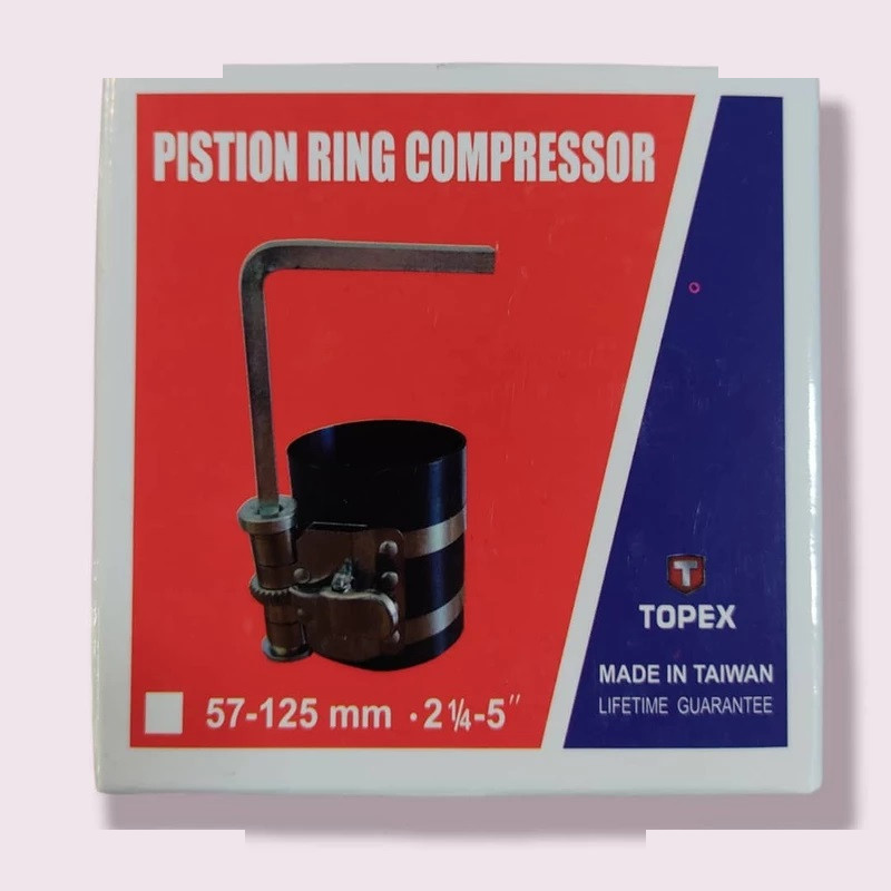 رینگ جمع کن تاپکس مدل SMT-TOPEX-piston ring compressor-57-125-mm-taiwan رینگ جمع کن تاپکس مدل SMT-TOPEX-piston ring compressor-57-125-mm-taiwan