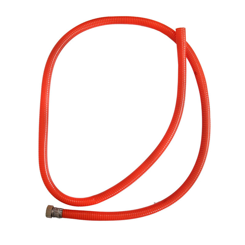پمپ سمپاش اپکس مدل پشت تراکتوری کد SMT-APEXX-120BAR پمپ سمپاش اپکس مدل پشت تراکتوری کد SMT-APEXX-120BAR