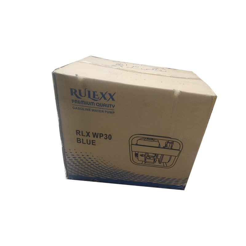 پمپ بنزینی رولکس مدل سه اینچ کد SMT-RULEXX-3INCH-BENZINI-wp30