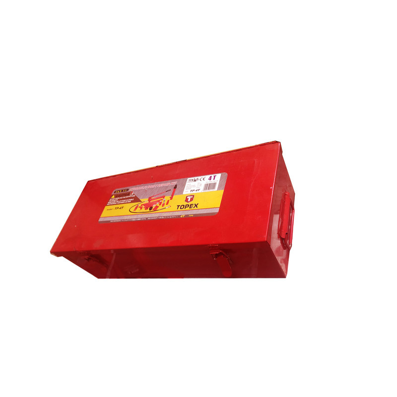 جک صافکاری 4 تن تاپکس مدل SMT-TOPEX-4 TON-JACK SA FCARI جک صافکاری 4 تن تاپکس مدل SMT-TOPEX-4 TON-JACK SA FCARI
