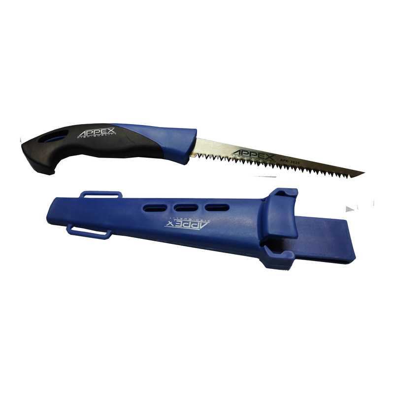 اره اپکس مدل SMT-JAB-SAW150MM-APX1615 اره اپکس مدل SMT-JAB-SAW150MM-APX1615