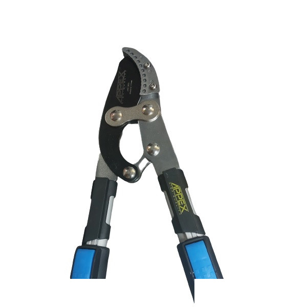 قیچی شاخه زن اپکس مدل APX-1671 قیچی شاخه زن اپکس مدل APX-1671