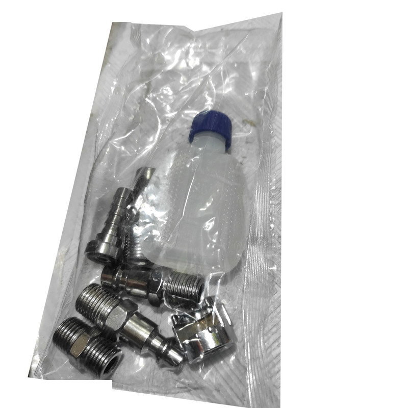 آچار جغجغه ای بادی اینکو مدل SMT-AIRRATCHETWRENCH-1/2inch آچار جغجغه ای بادی اینکو مدل SMT-AIRRATCHETWRENCH-1/2inch