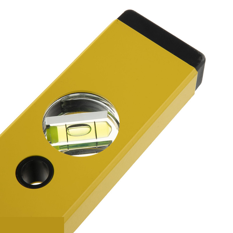 تراز ام تی سی مدل Artlatb3v050