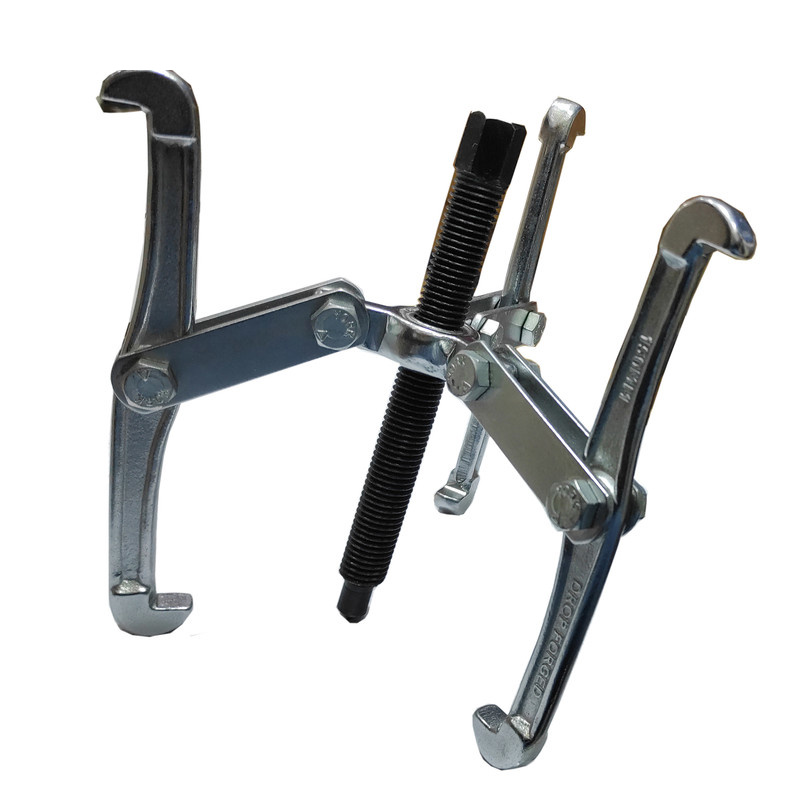 پولی کش سه شاخ مدل بوکو کدSMT-BUCO-3shakh پولی کش سه شاخ مدل بوکو کدSMT-BUCO-3shakh