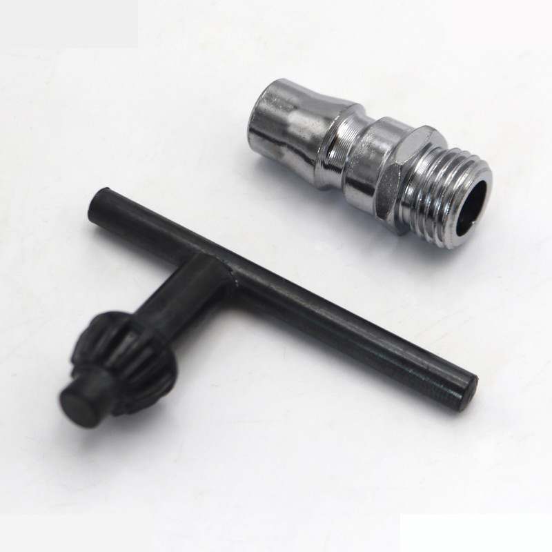 دریل بادی ووفو مدل SMT-WUFU-3/8reversible air drill--WFD-1051 دریل بادی ووفو مدل SMT-WUFU-3/8reversible air drill--WFD-1051