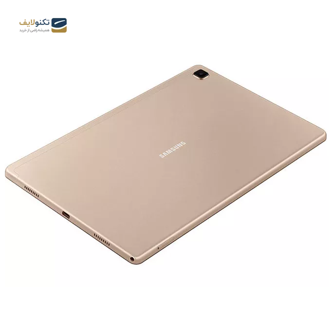 gallery-تبلت سامسونگ مدل Galaxy Tab A7 10.4 SM-T505 ظرفیت 64 گیگابایت - رم 3 گیگابایت-gallery-1-TLP-3818_ad6347f1-495c-4b53-84f9-1554bec59a36.png gallery-تبلت سامسونگ مدل Galaxy Tab A7 10.4 SM-T505 ظرفیت 64 گیگابایت - رم 3 گیگابایت-gallery-1-TLP-3818_ad6347f1-495c-4b53-84f9-1554bec59a36.png