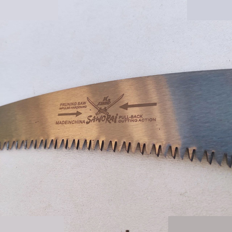 اره ساوورایی مدل SAW-49 اره ساوورایی مدل SAW-49