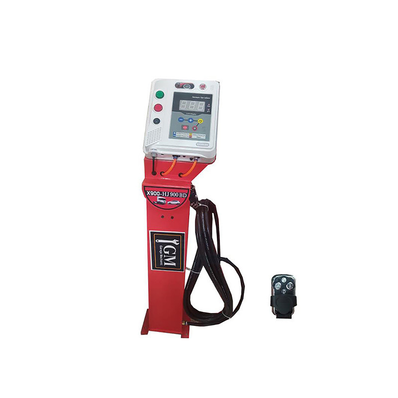 درجه بادایستاده مدل SMT-GM--DARGEBAD -ISTADE-REMOTE DAR درجه بادایستاده مدل SMT-GM--DARGEBAD -ISTADE-REMOTE DAR