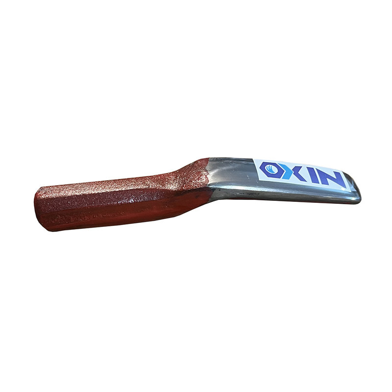 مشتی صافکاری اکسین مدل OXKM9 مشتی صافکاری اکسین مدل OXKM9