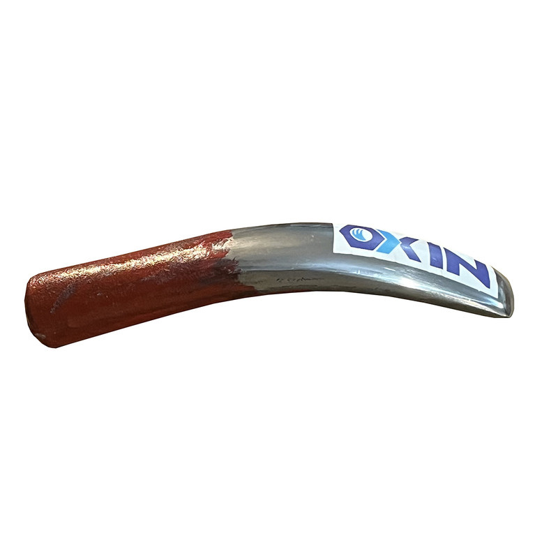 مشتی صافکاری اکسین مدل OXGH9 مشتی صافکاری اکسین مدل OXGH9