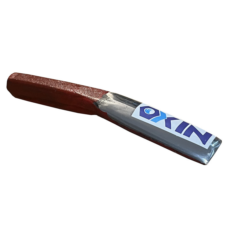 مشتی صافکاری اکسین مدل OXKH9 مشتی صافکاری اکسین مدل OXKH9