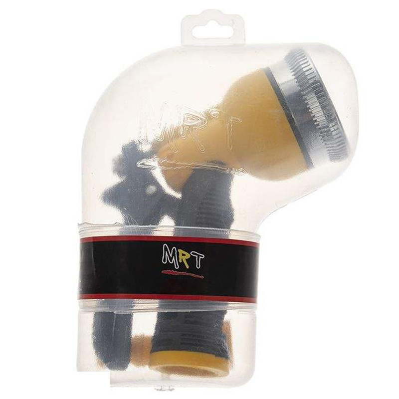 سری آبپاش ام آر تی مدل 500-8-modes سری آبپاش ام آر تی مدل 500-8-modes