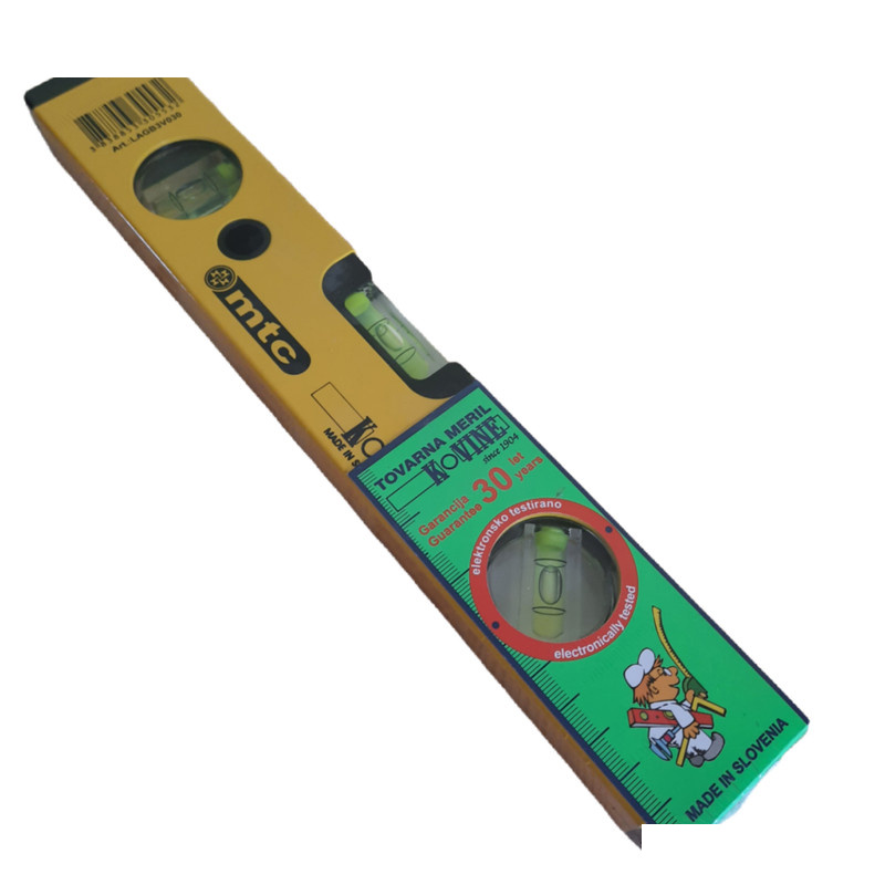 تراز ام تی سی مدل m30