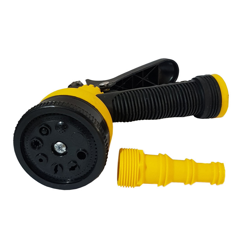 سری آبپاش ام آر تی مدل M88 سری آبپاش ام آر تی مدل M88