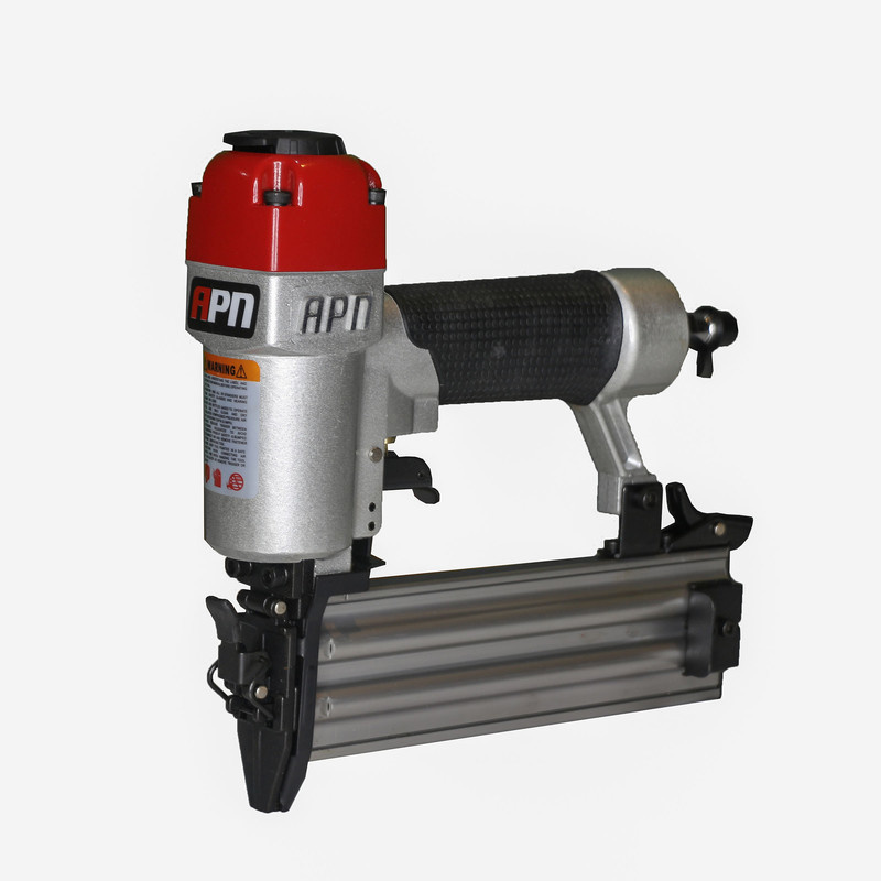 میخ کوب بادی ای پی ان مدل NL1850A میخ کوب بادی ای پی ان مدل NL1850A