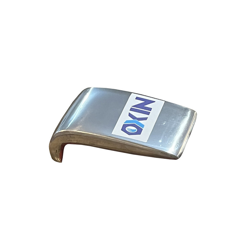 مشتی صافکاری اکسین مدل OXL11 مشتی صافکاری اکسین مدل OXL11