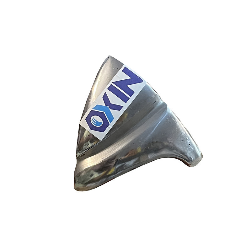 مشتی صافکاری اکسین مدل OXTR8 مناسب برای پژو 405 بسته 2 عددی مشتی صافکاری اکسین مدل OXTR8 مناسب برای پژو 405 بسته 2 عددی