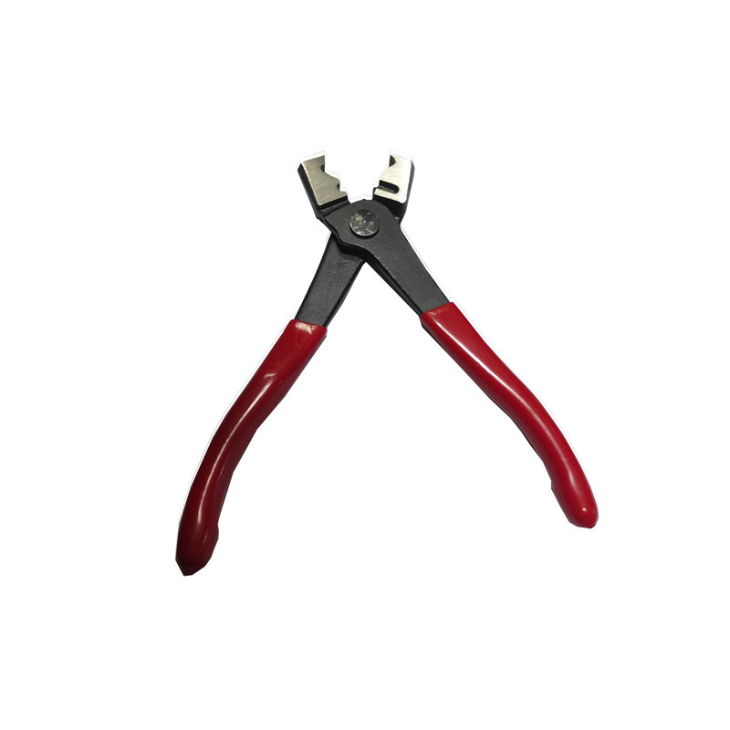 انبر بست تاپکس مدلSMT-R-CLICK-T90390سایز7 اینچ