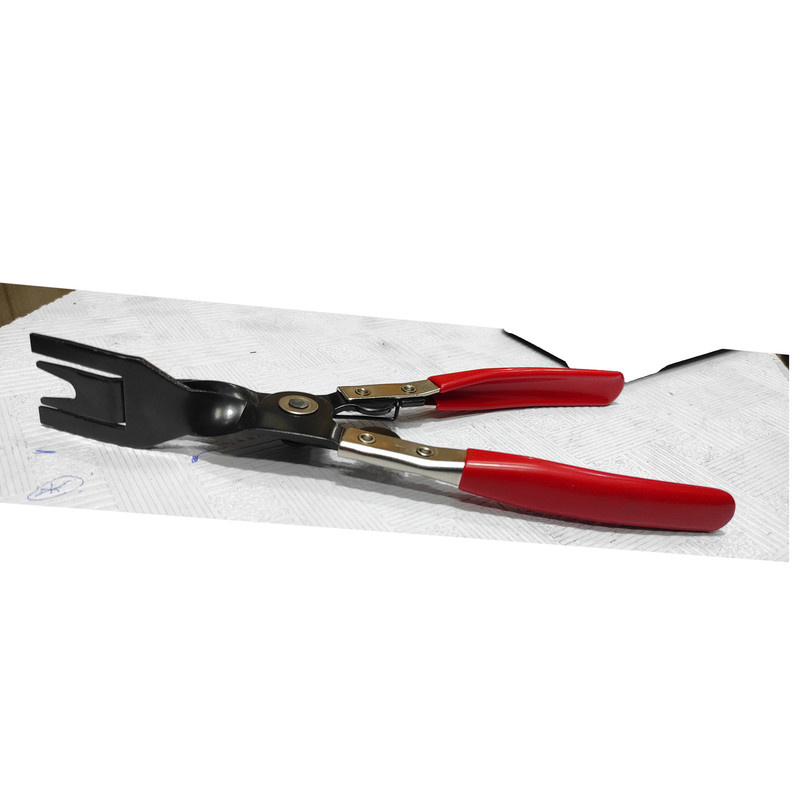 انبر خار رودری درار تاپکس مدل SMT-TP903-70 سایز 9 اینچ انبر خار رودری درار تاپکس مدل SMT-TP903-70 سایز 9 اینچ