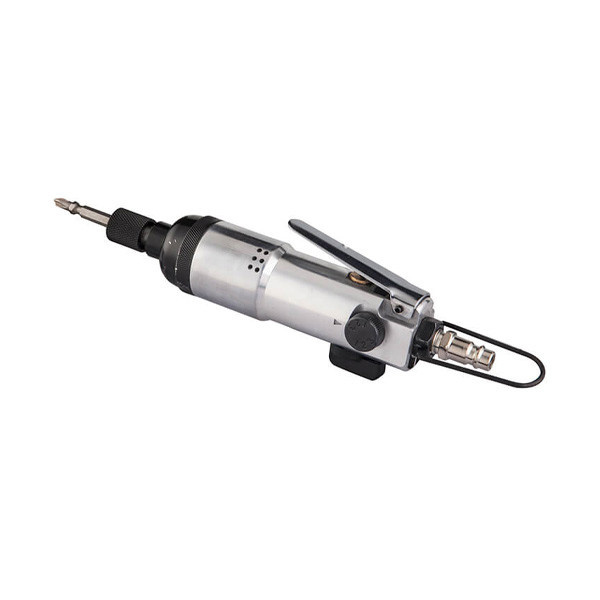 دریل پیچ گوشتی بادی ووفو مدل SMT-WFI-2164