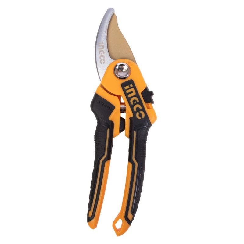 قیچی باغبانی اینکو مدلSMT-HLT76033 مجموعه 3 عددی قیچی باغبانی اینکو مدلSMT-HLT76033 مجموعه 3 عددی