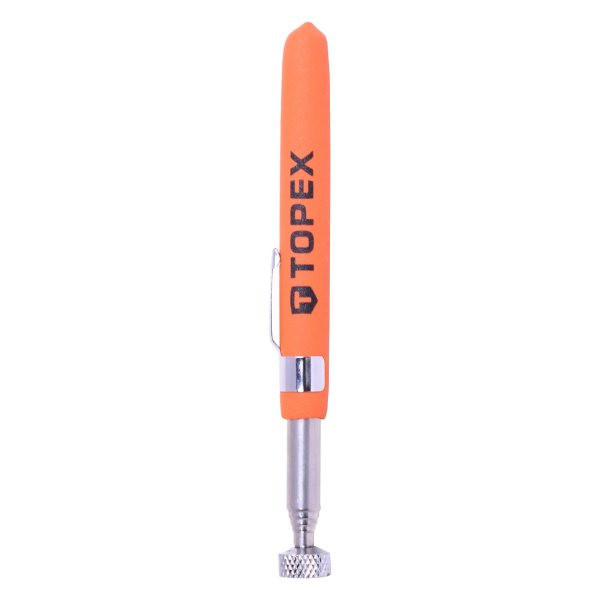 آهن ربای خودرو تاپکس مدل DA-M660 آهن ربای خودرو تاپکس مدل DA-M660