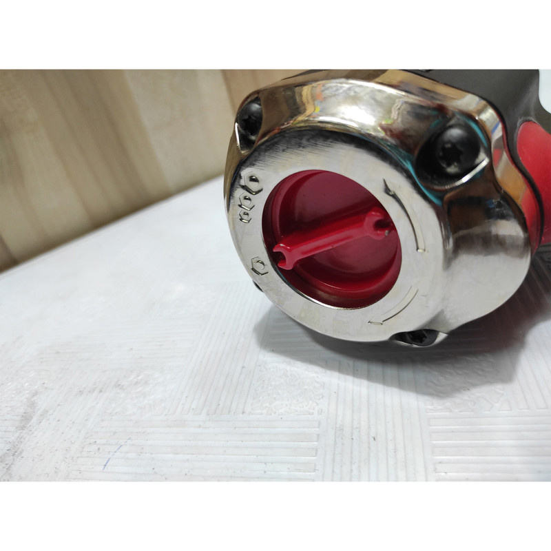بکس بادی ووفو مدل SMT-3070 1/2-680n بکس بادی ووفو مدل SMT-3070 1/2-680n