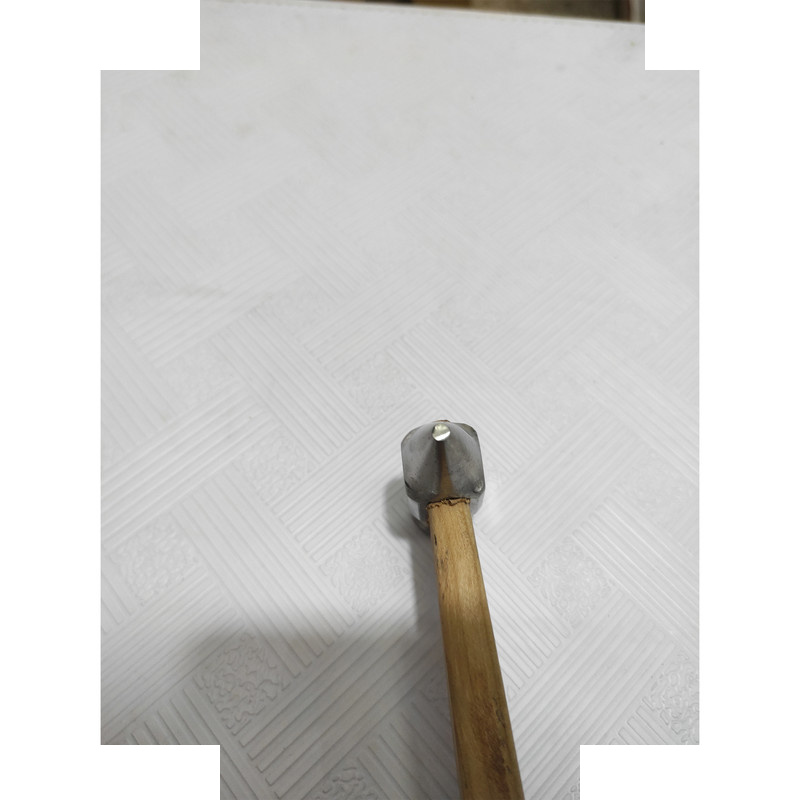چکش صافکاری بدنه خودرو مدل SMT-GERDBASTE چکش صافکاری بدنه خودرو مدل SMT-GERDBASTE