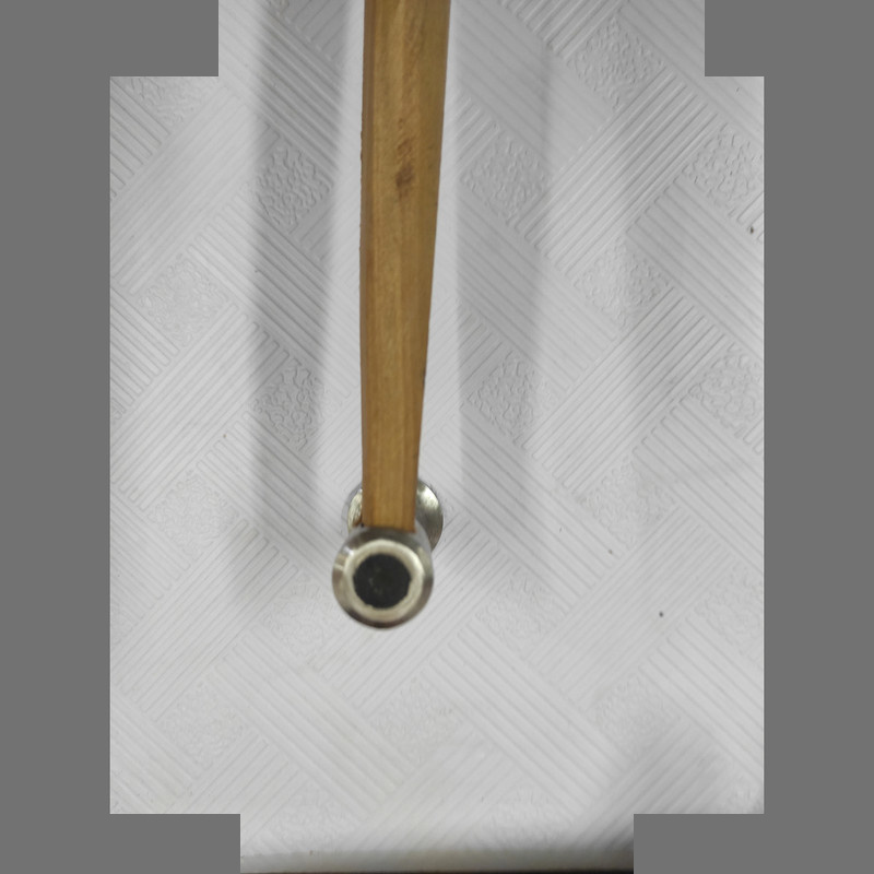 چکش صافکاری مدل smt-gerd01 چکش صافکاری مدل smt-gerd01